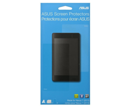 Folia ASUS Folia ochronna dla Google Nexus 7 II (2013)